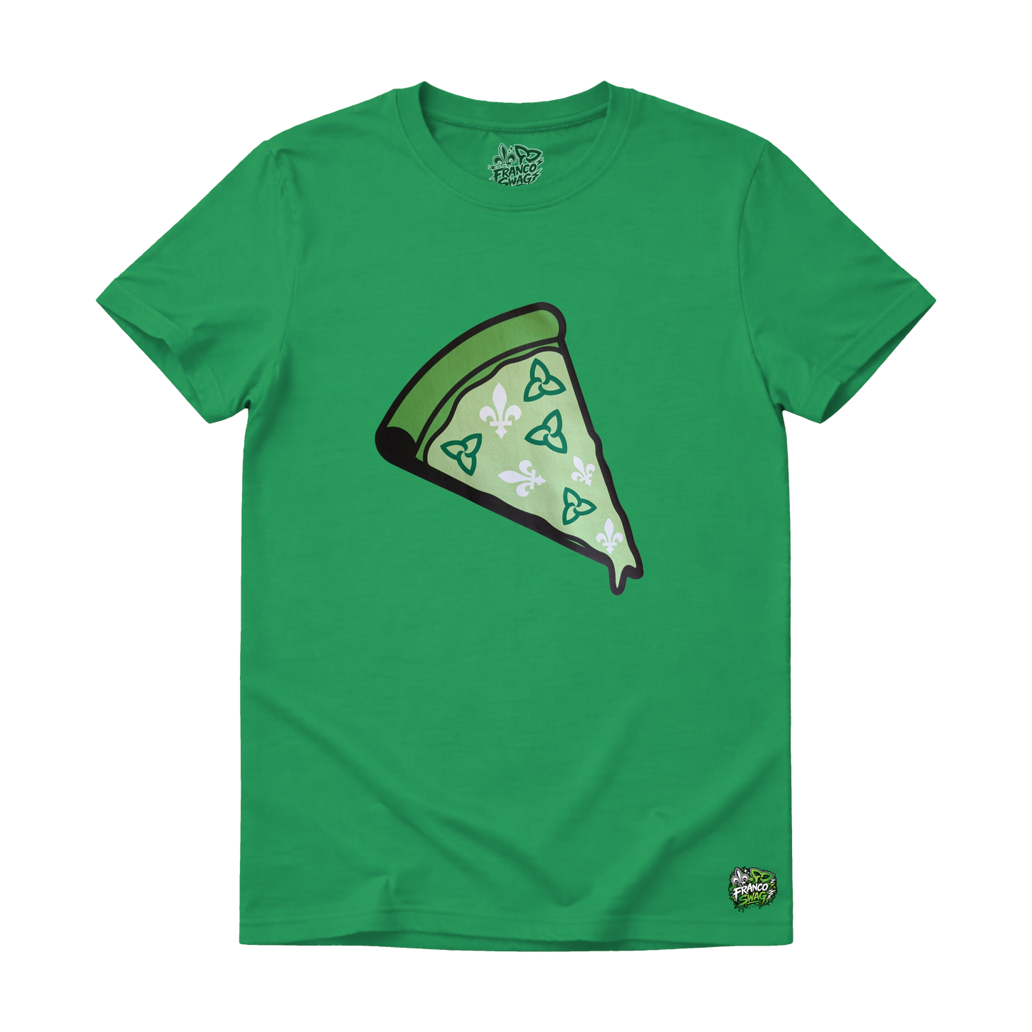 Pizza Franco