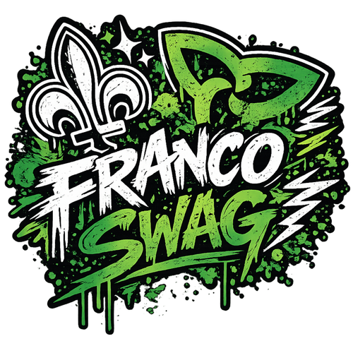 Franco Swag