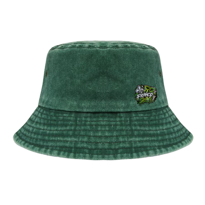 Chapeau bob/bucket