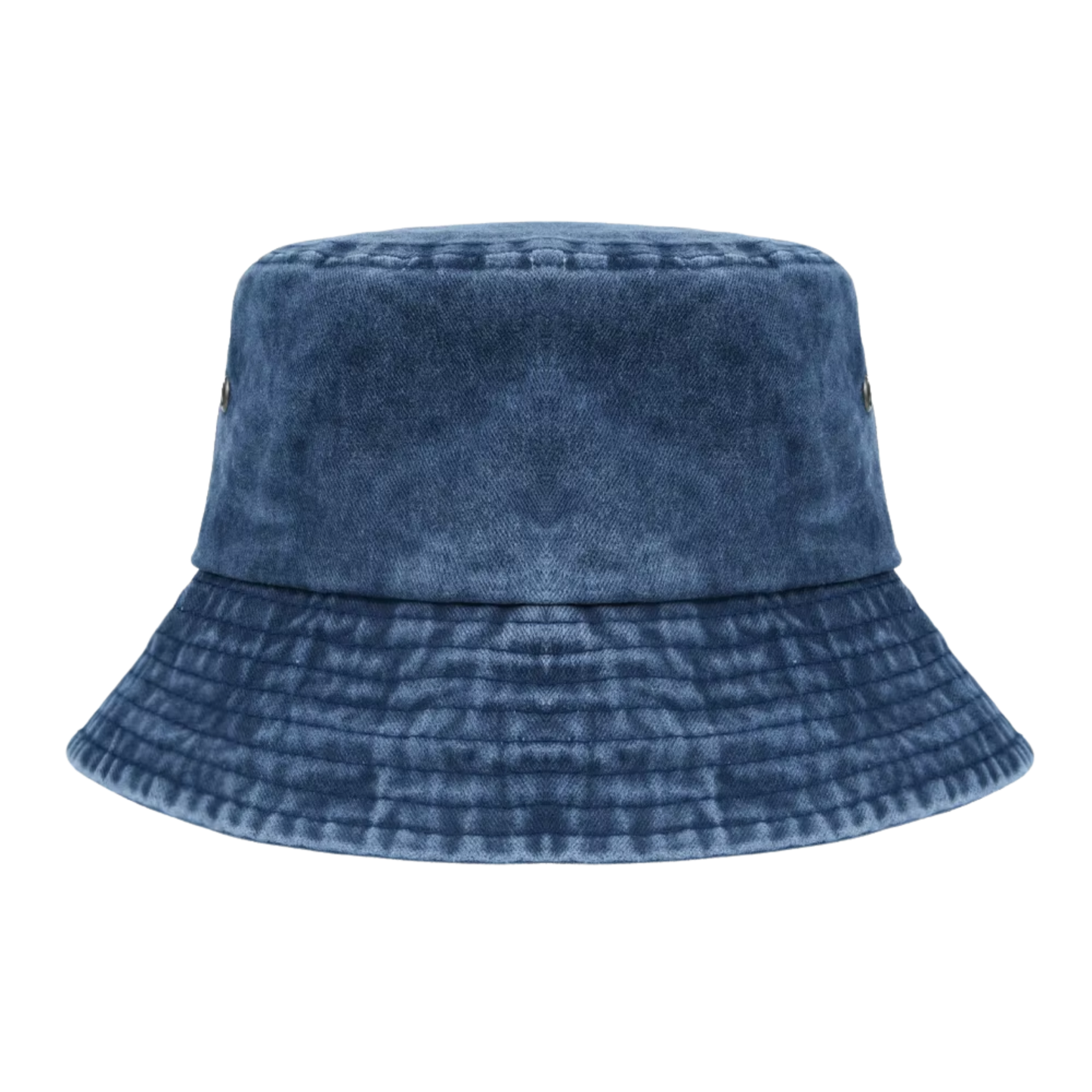 Chapeau bob/bucket