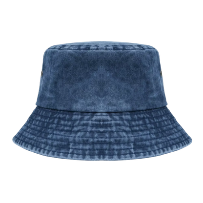 Chapeau bob/bucket