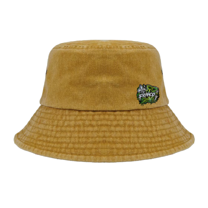 Chapeau bob/bucket