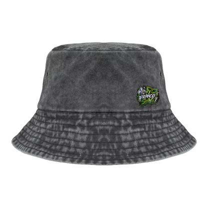 Chapeau bob/bucket