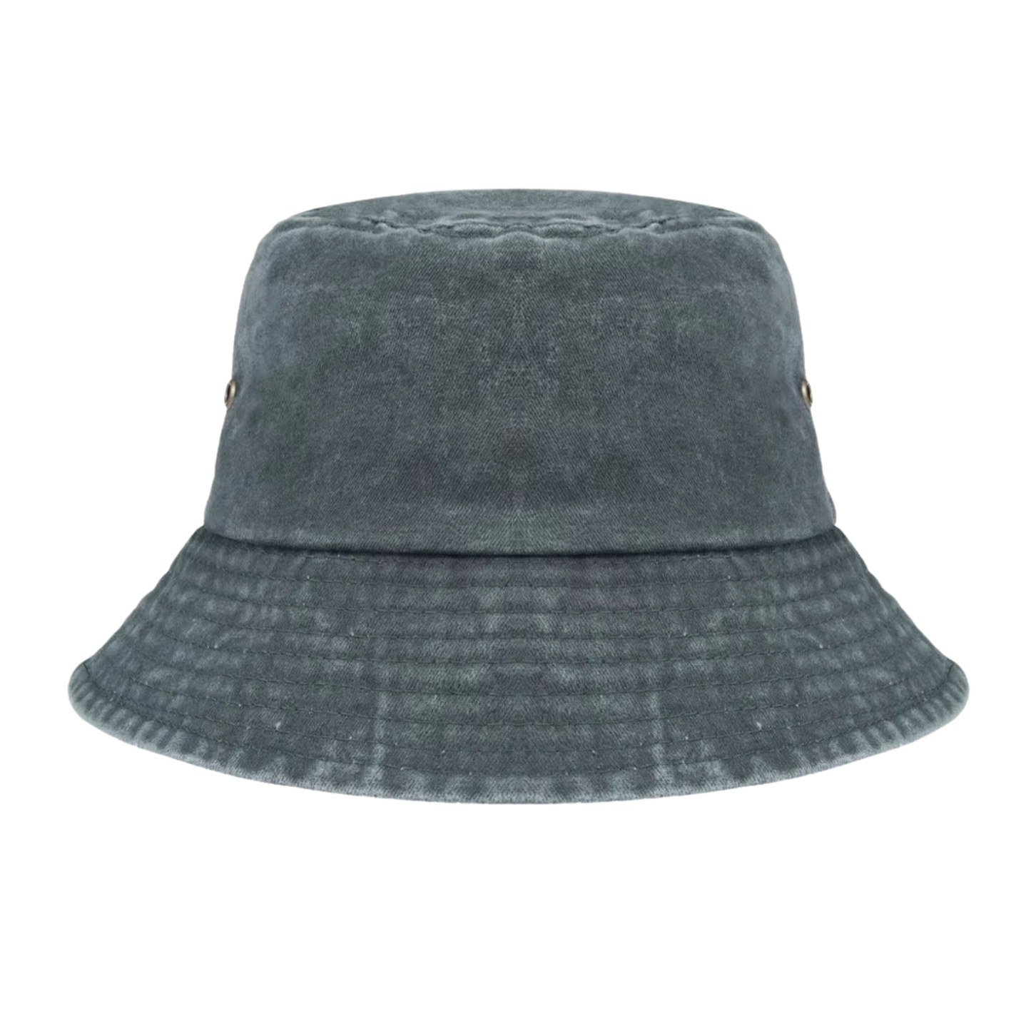 Chapeau bob/bucket