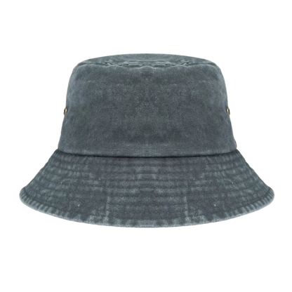 Chapeau bob/bucket