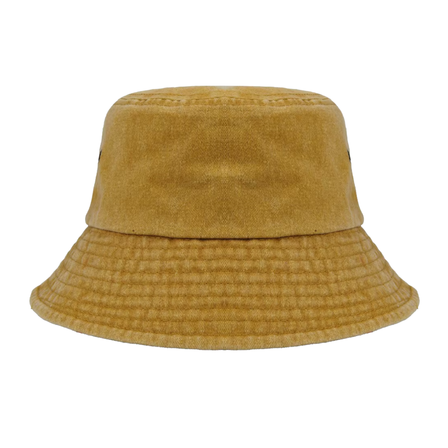 Chapeau bob/bucket
