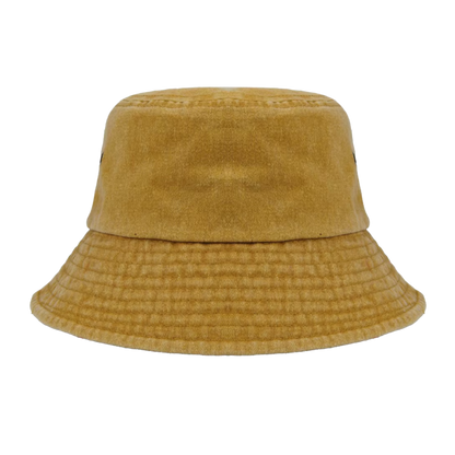 Chapeau bob/bucket