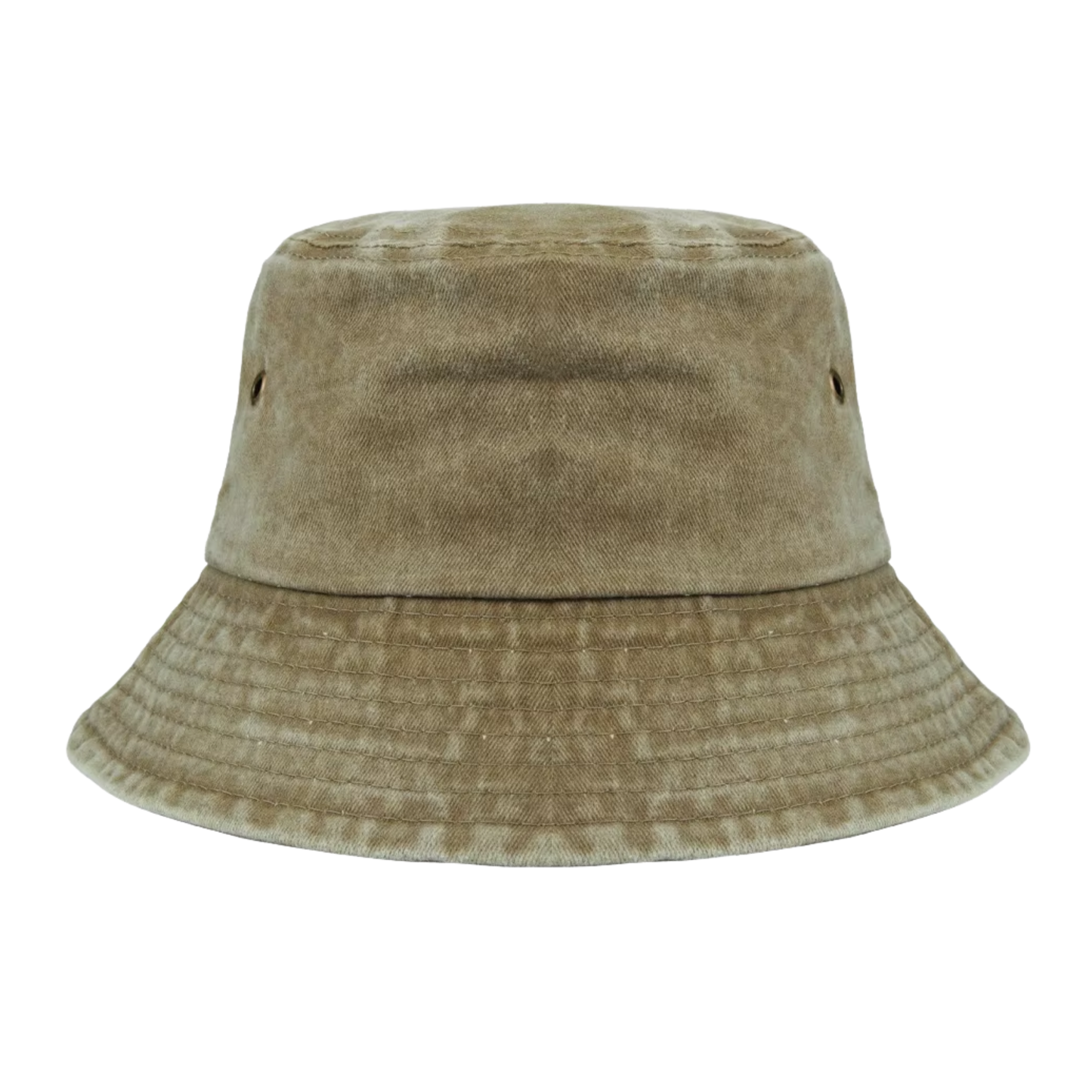 Chapeau bob/bucket