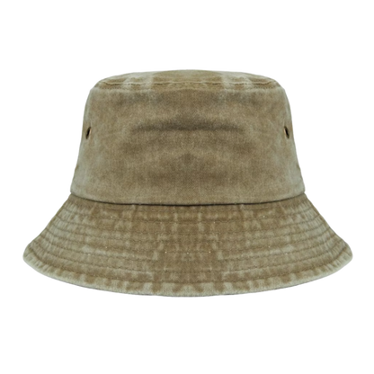 Chapeau bob/bucket