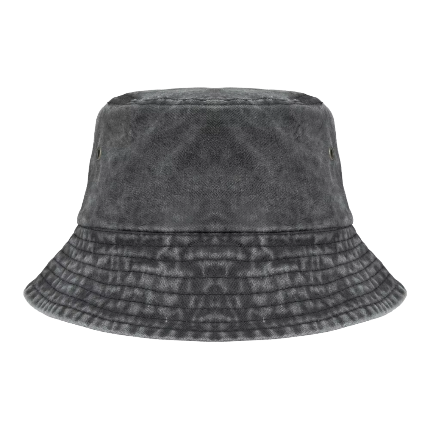 Chapeau bob/bucket