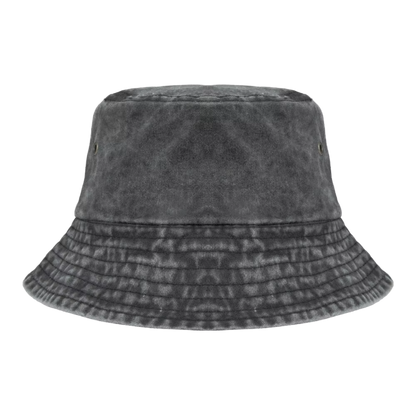 Chapeau bob/bucket