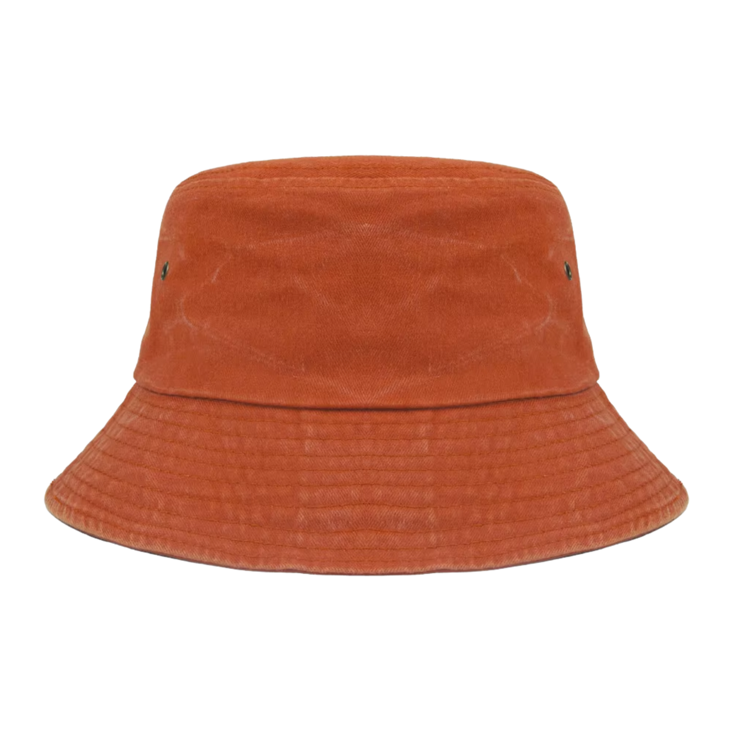 Chapeau bob/bucket