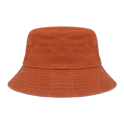 Chapeau bob/bucket