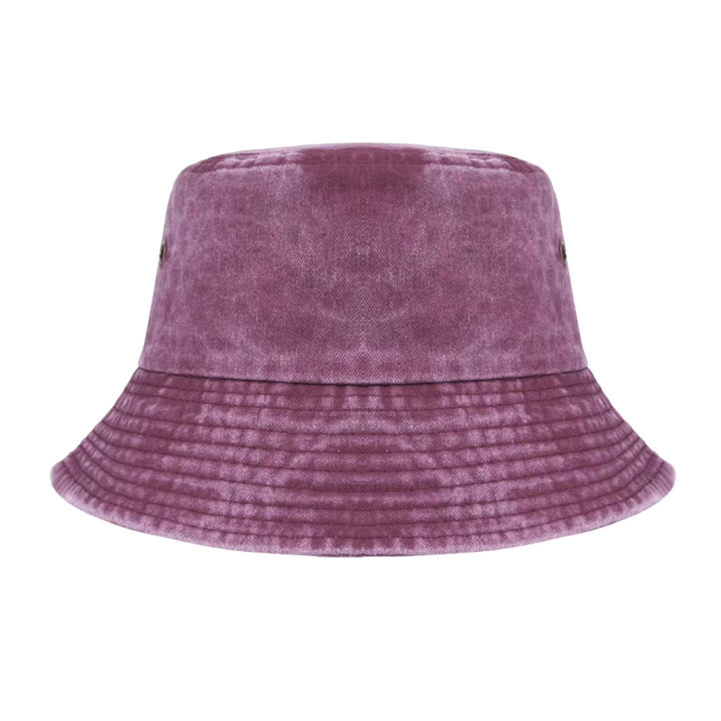Chapeau bob/bucket