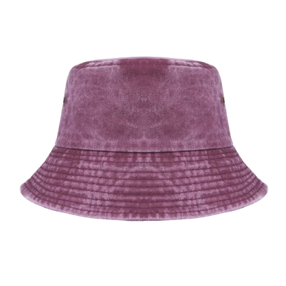Chapeau bob/bucket