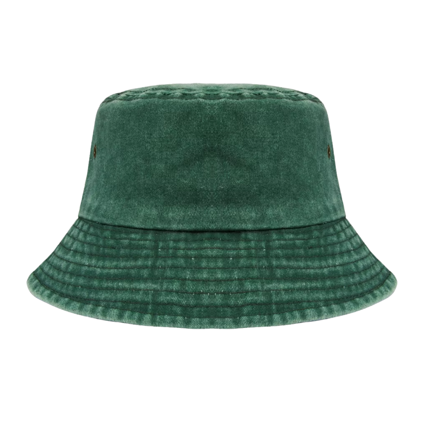 Chapeau bob/bucket