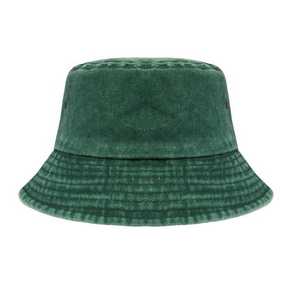 Chapeau bob/bucket