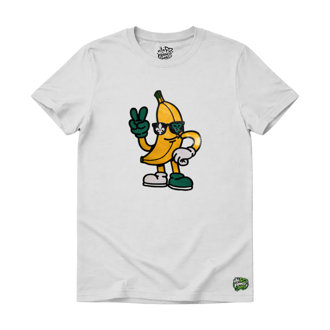 Franco Banane