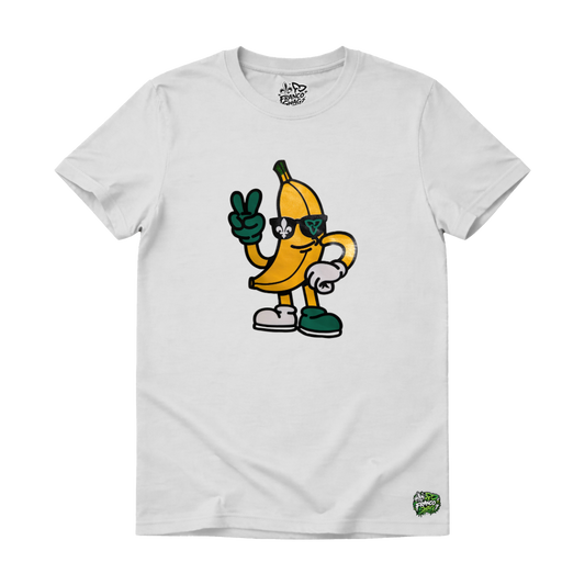 Franco Banane