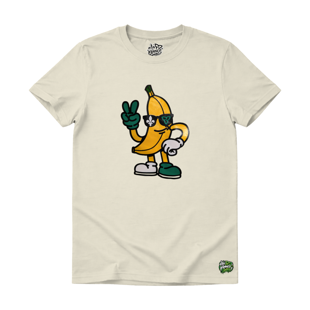 Franco Banane