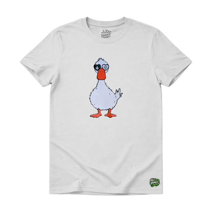 Franco Duck