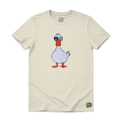 Franco Duck