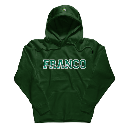 Franco-Ontarien