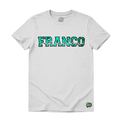 Franco-Ontarien