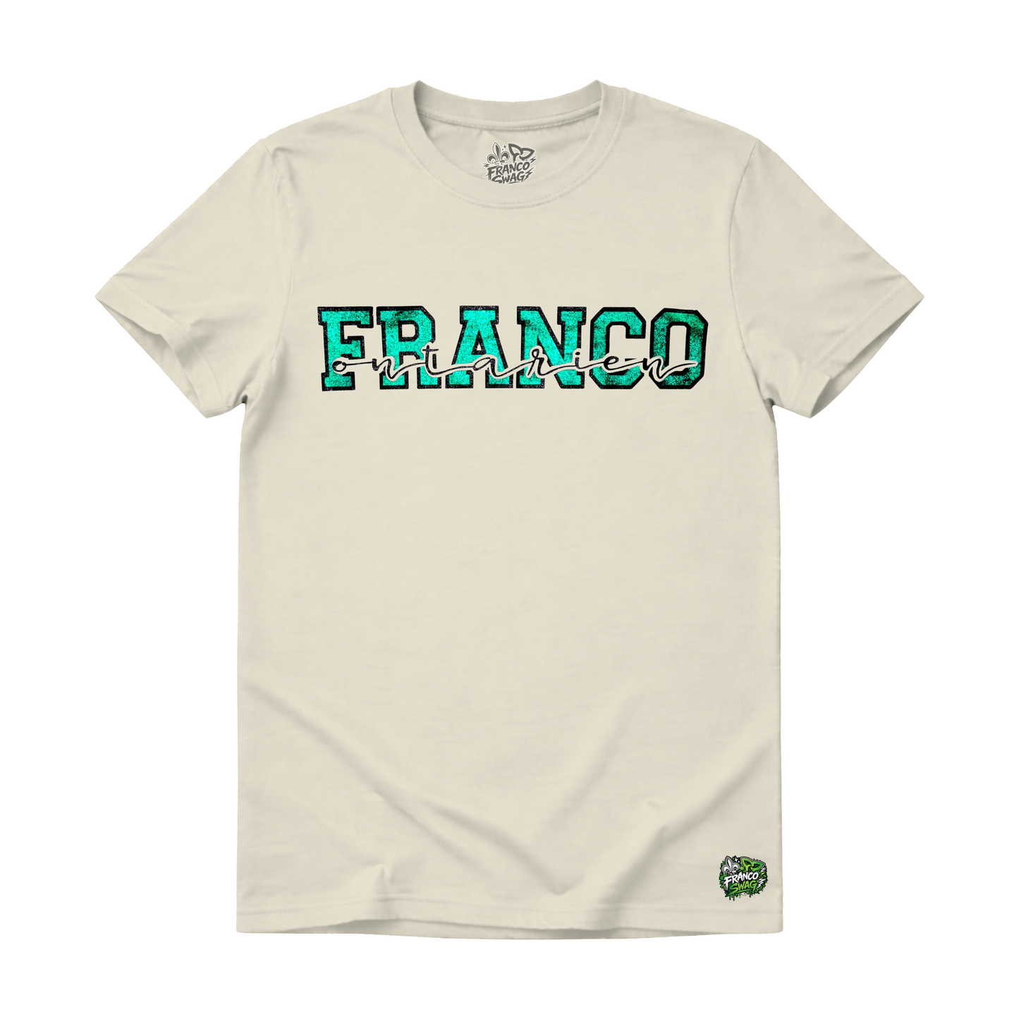 Franco-Ontarien