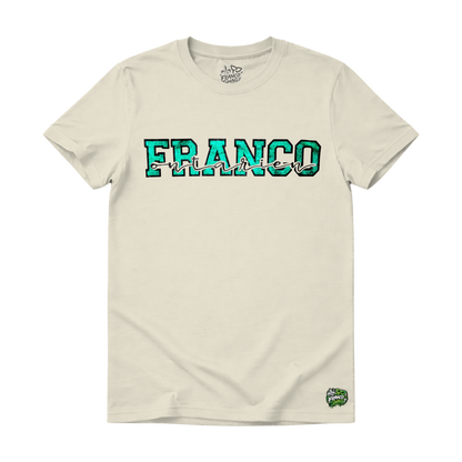 Franco-Ontarien
