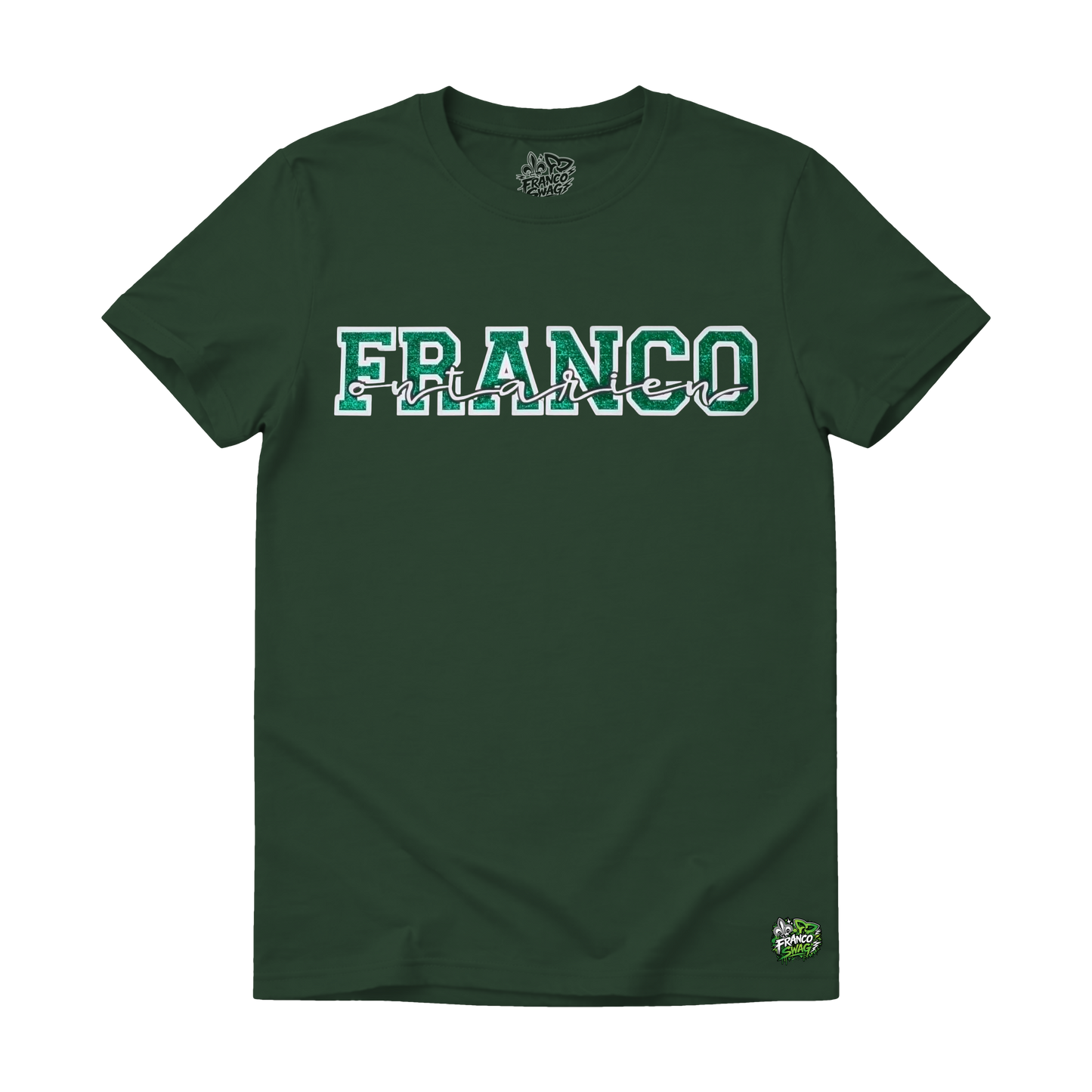 Franco-Ontarien