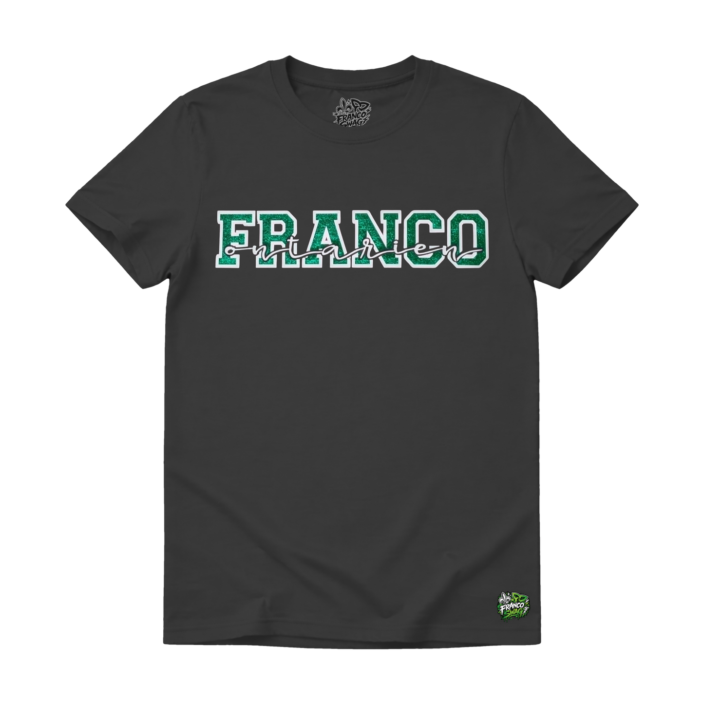 Franco-Ontarien
