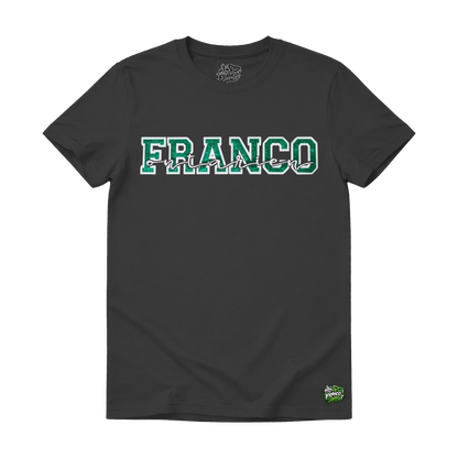 Franco-Ontarien