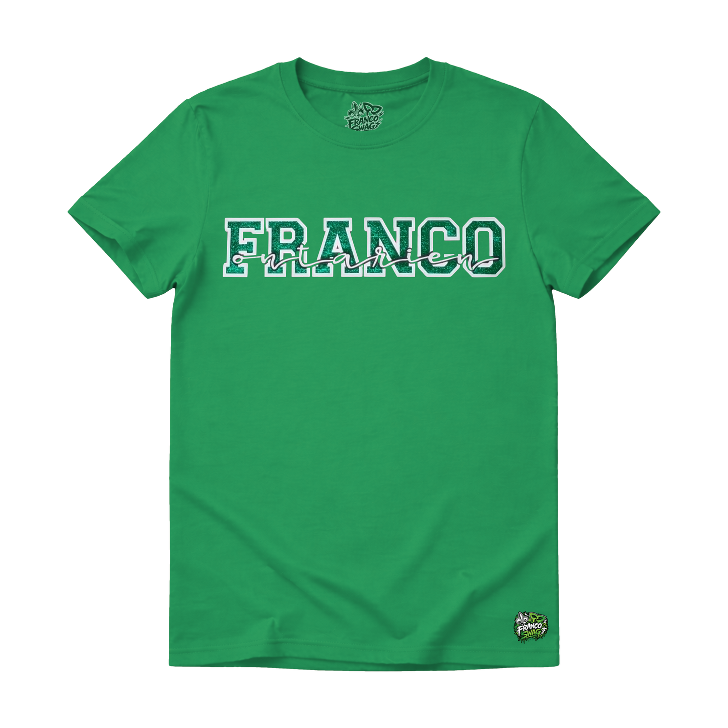 Franco-Ontarien