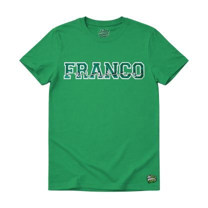 Franco-Ontarien