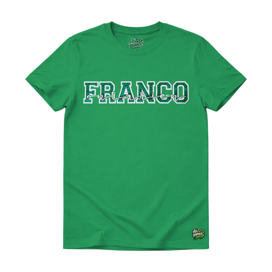 Franco-Ontarien