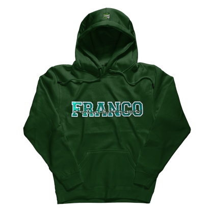 Franco-Ontarienne