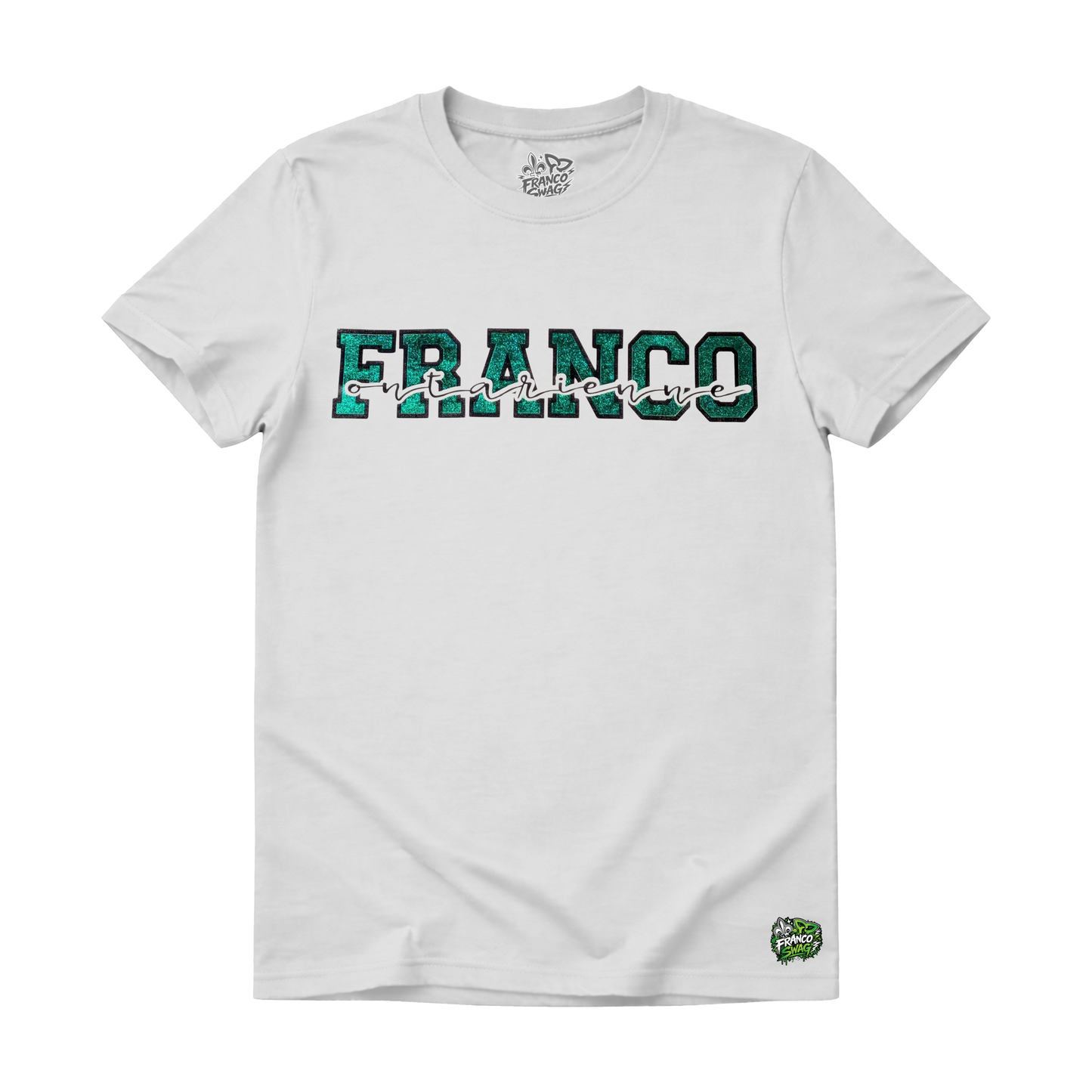 Franco-Ontarienne