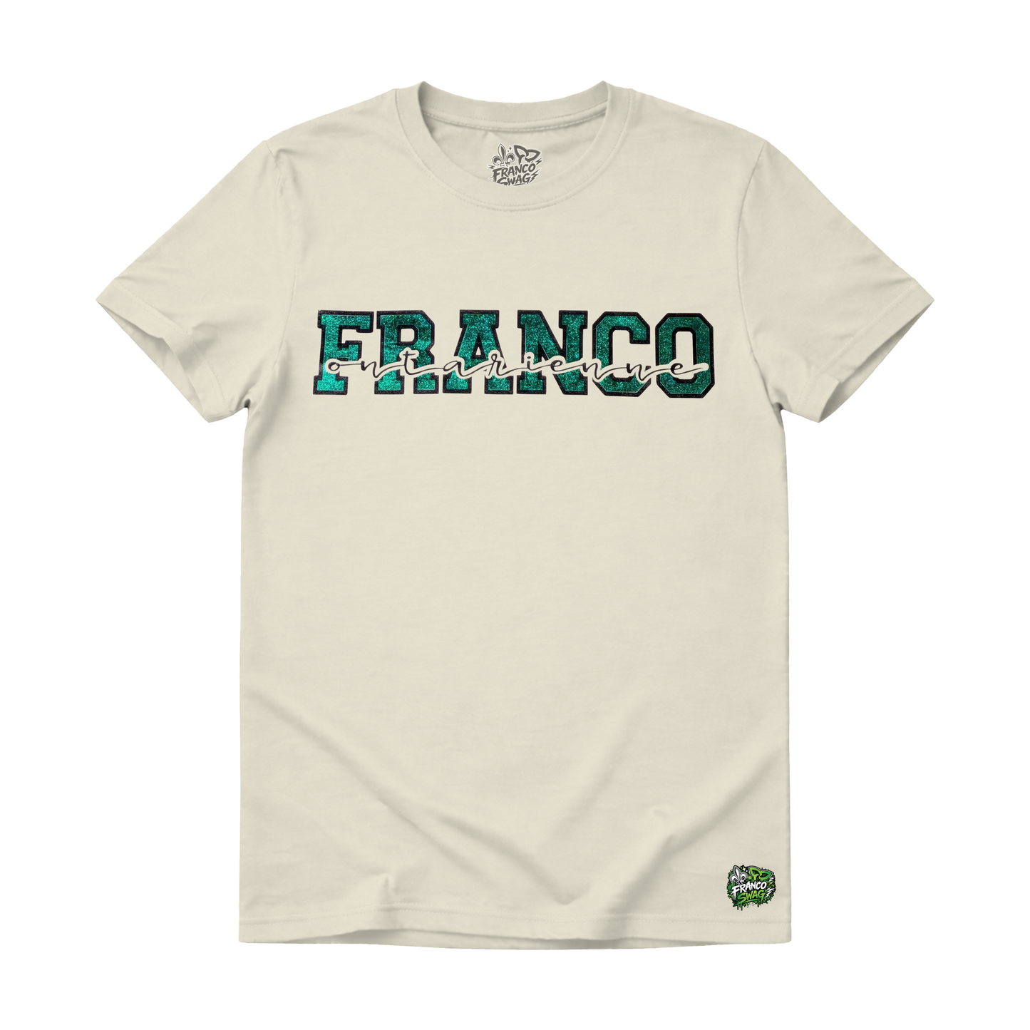 Franco-Ontarienne