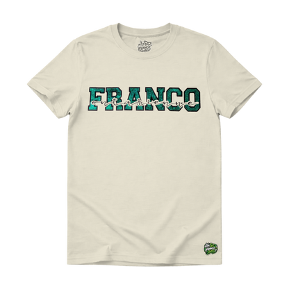 Franco-Ontarienne