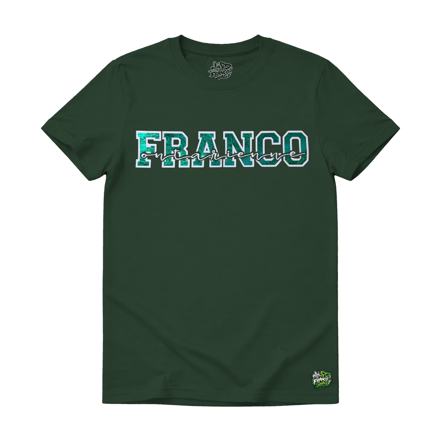 Franco-Ontarienne