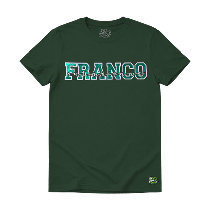 Franco-Ontarienne