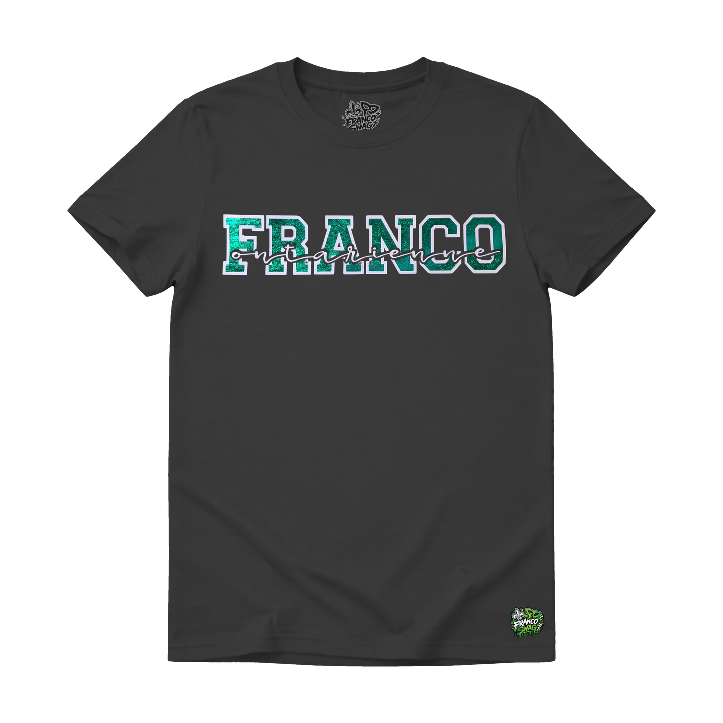 Franco-Ontarienne