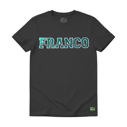Franco-Ontarienne