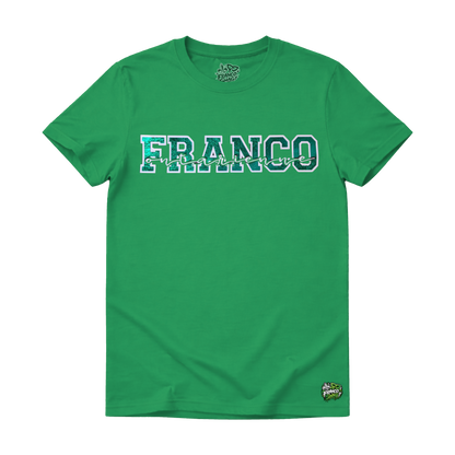Franco-Ontarienne