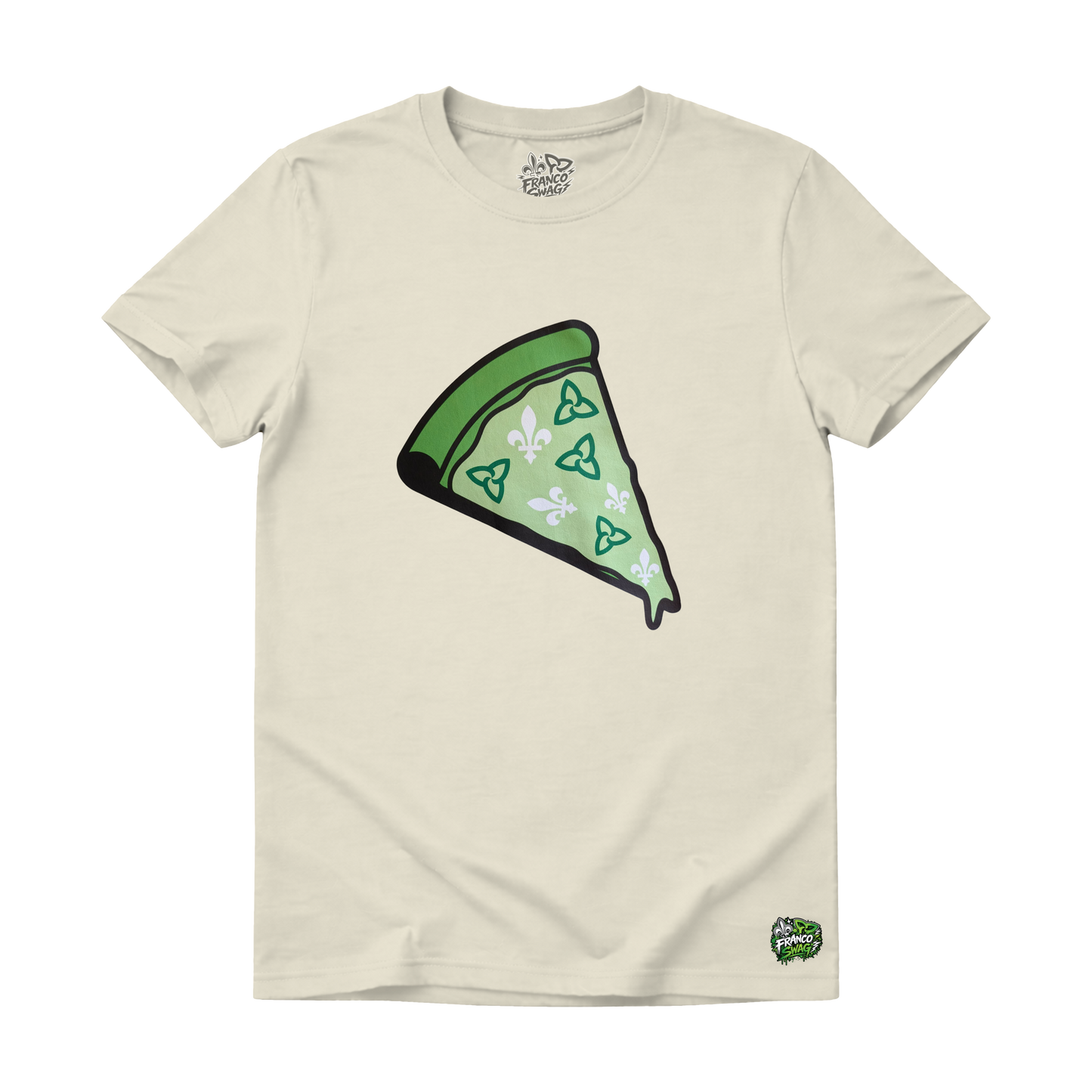 Pizza Franco