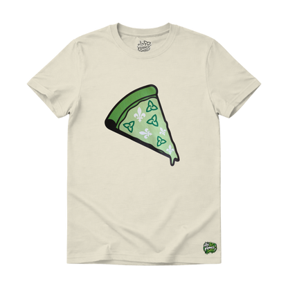 Pizza Franco