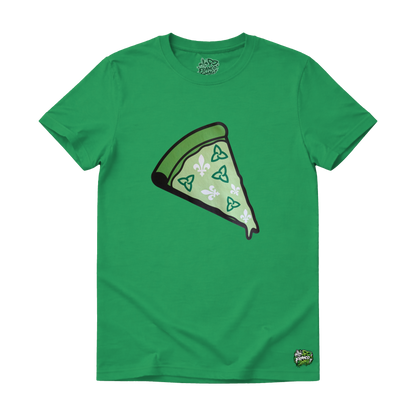 Pizza Franco
